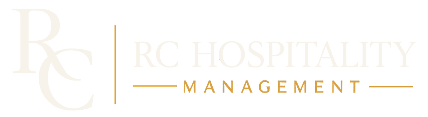 RC Hospitality Management